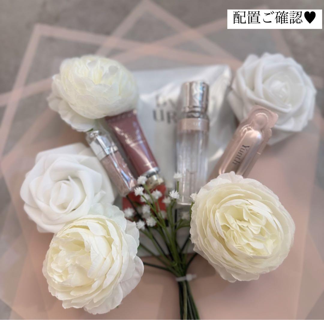 えまこ様へ♥3/15