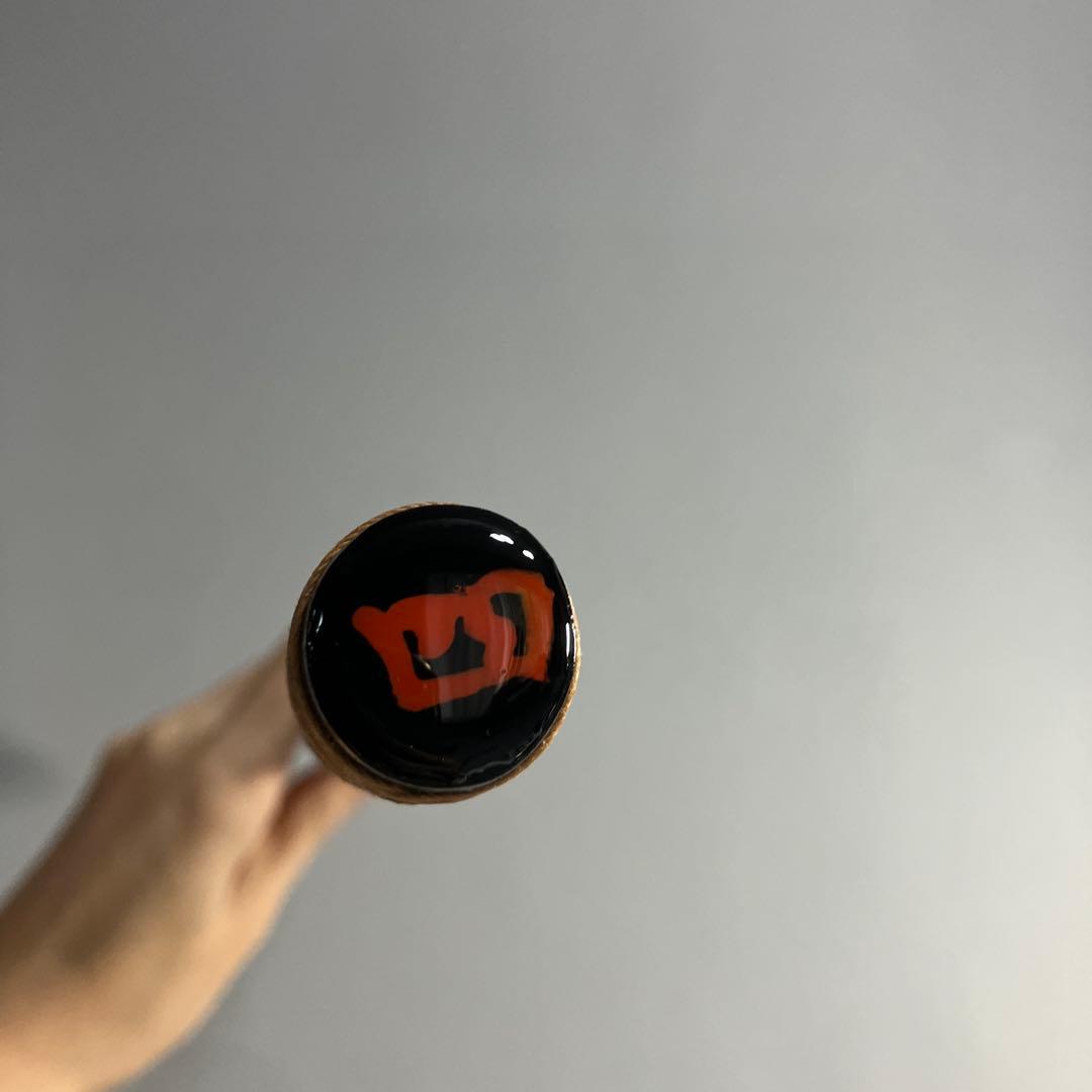 篠笛 四本調子G#管 CMR4-44 唄物 ドレミ調 天地糸巻 竹笛