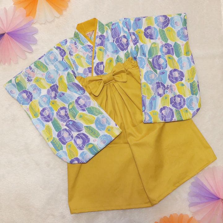 みりん ☆元保育士の知育玩具屋さん☆様−専用ページ