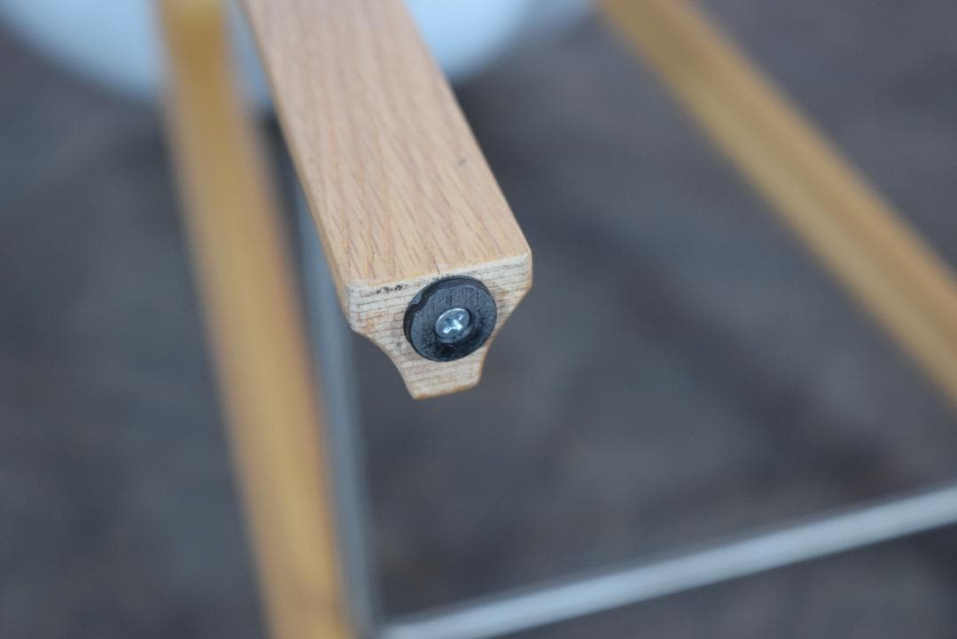 HAY/ヘイ ABOUT A STOOL/アバウト ア スツール ホワイトC