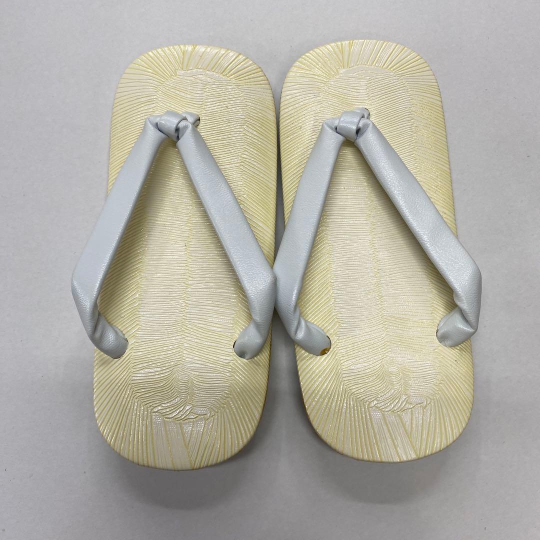 【新品未使用品】七五三 男児祝い着袴五歳 フルセット 化繊 ポリエステル