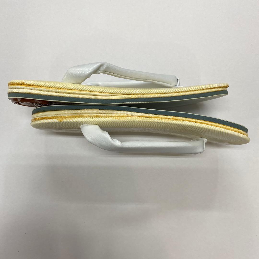 【新品未使用品】七五三 男児祝い着袴五歳 フルセット 化繊 ポリエステル