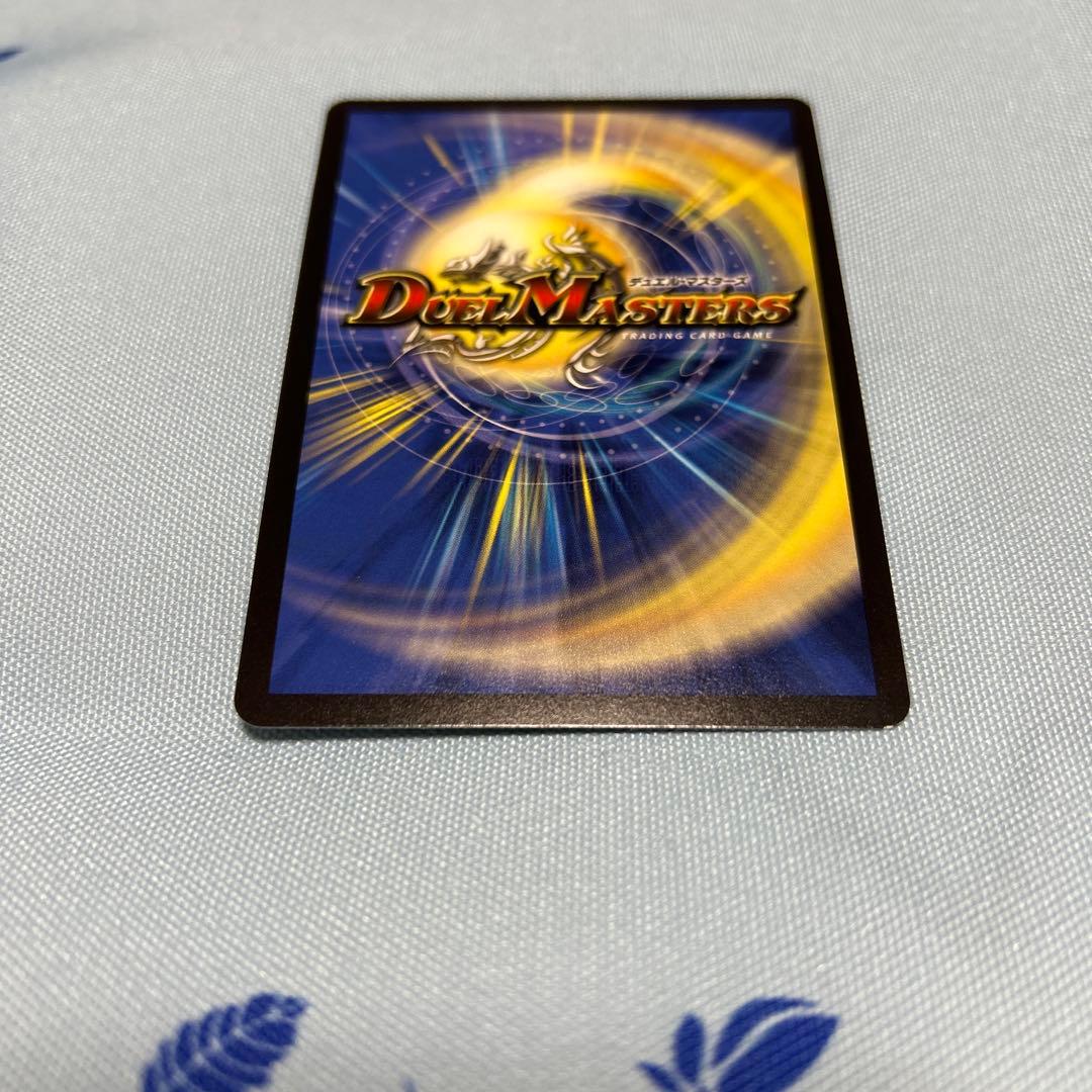 金トレ】頂上混成 ガリュディアスモモミーズ 22 - メルカリ