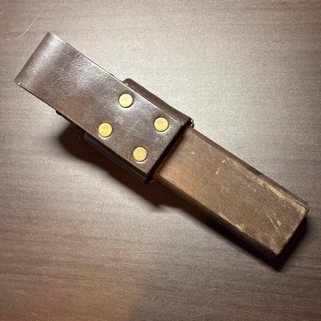 【昌之作】鍛冶屋豊国 土佐アウトドア剣鉈　日曜限定値下げ