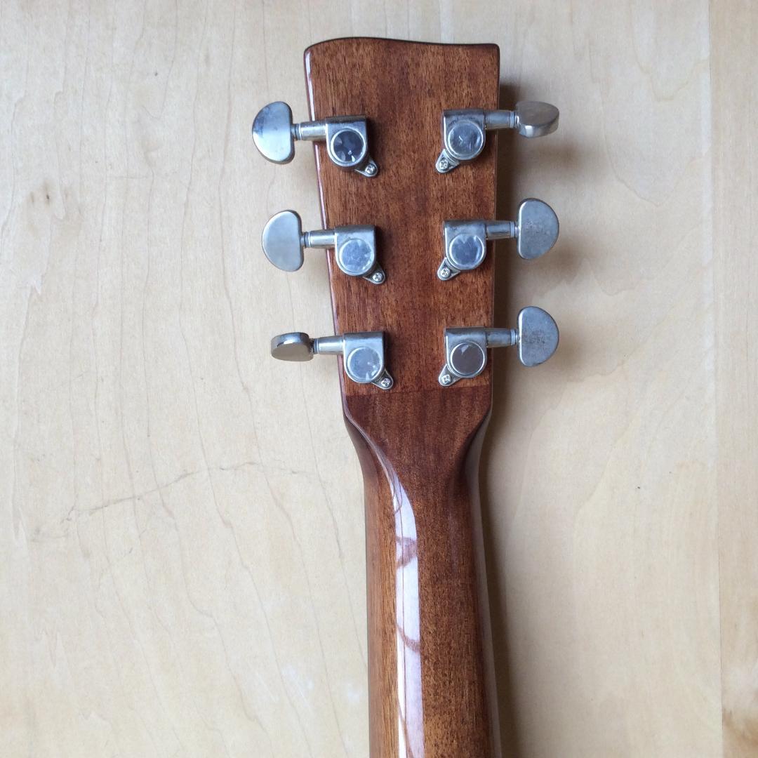 RECORDING KING RO-G6 トリプルオータイプ - メルカリ