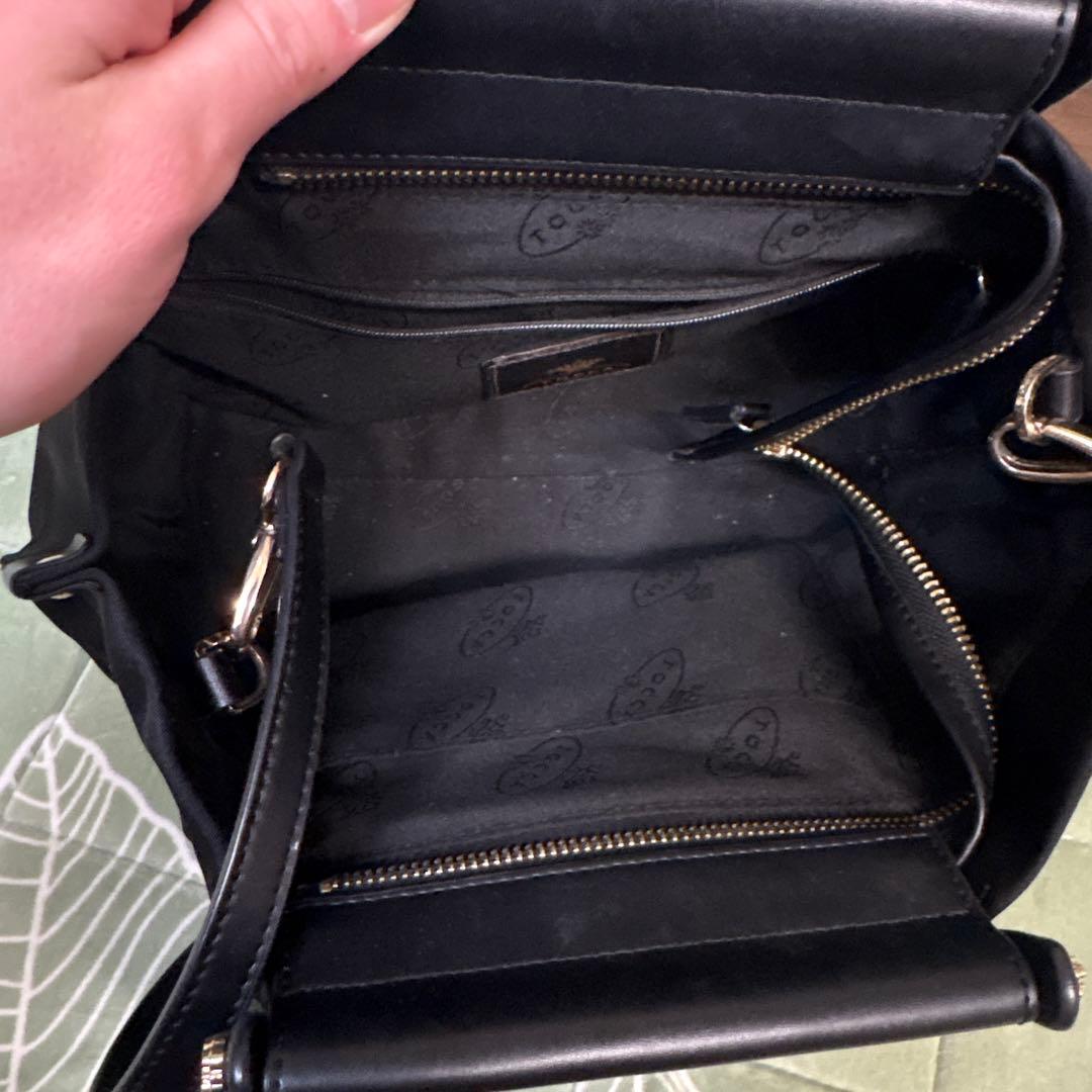 ✧₊プロフィール必読⁺˳✧༚お値下げ◎様専用 - メルカリ