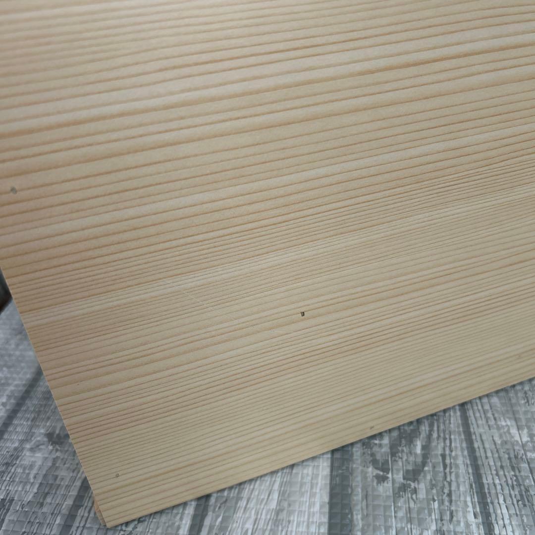 神棚箱宮富士セット