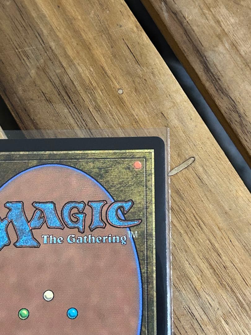 MTG 放浪皇 日本語版 FOIL ドラフト・セットブースター産 送料無料