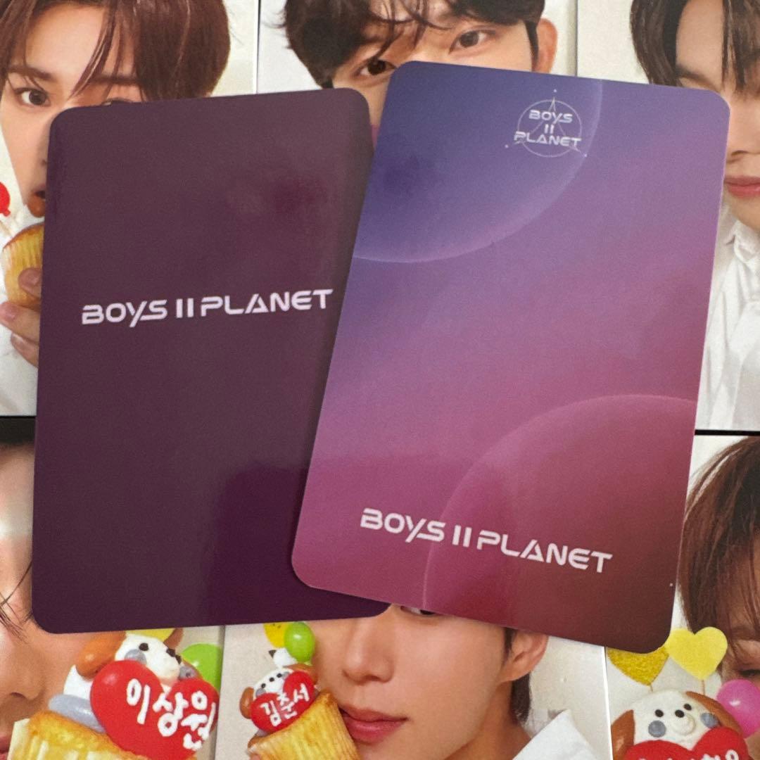 ALPHA DRIVE ONE ALD1 シンロン ボイプラ2 トレカ - メルカリ