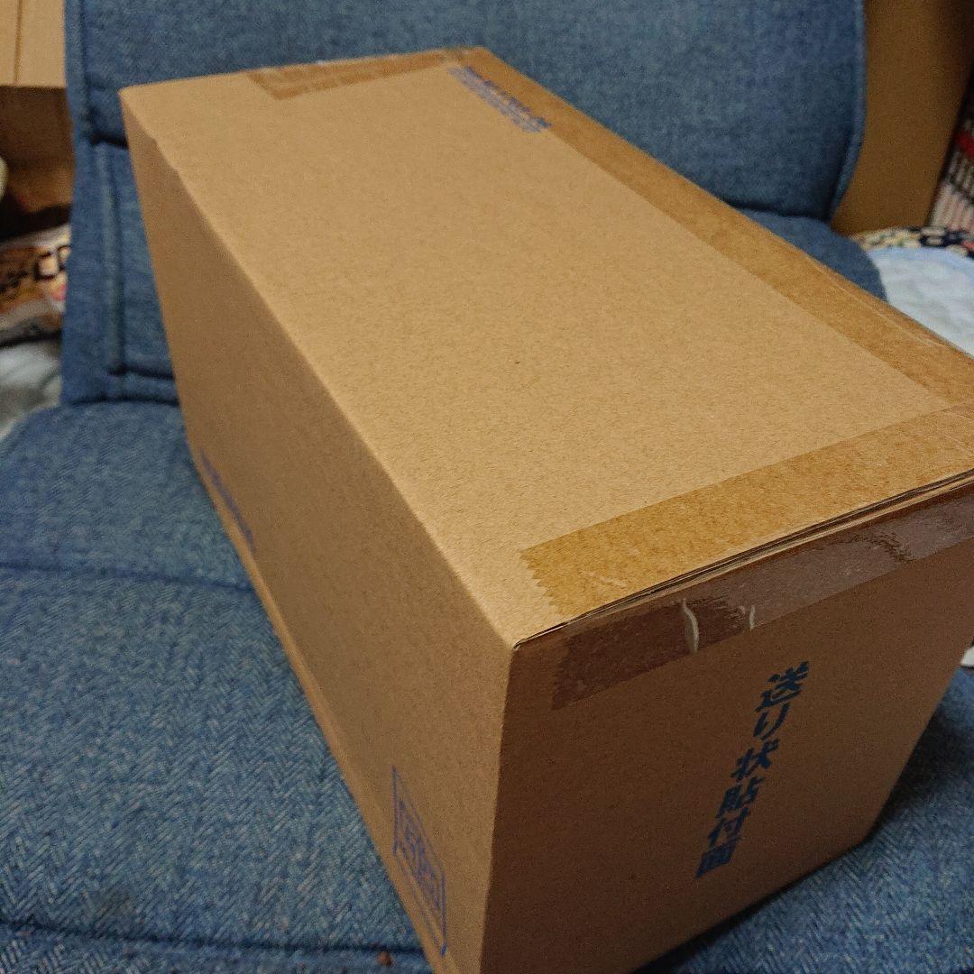 【新品未開封】POP ナミVer.BB_03 & たしぎVer.BB_WHITE