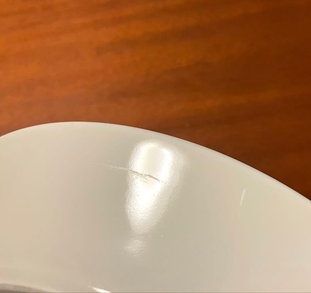 ARABIA Runo spring アラビア ルノ スプリング プレート 2 - メルカリ