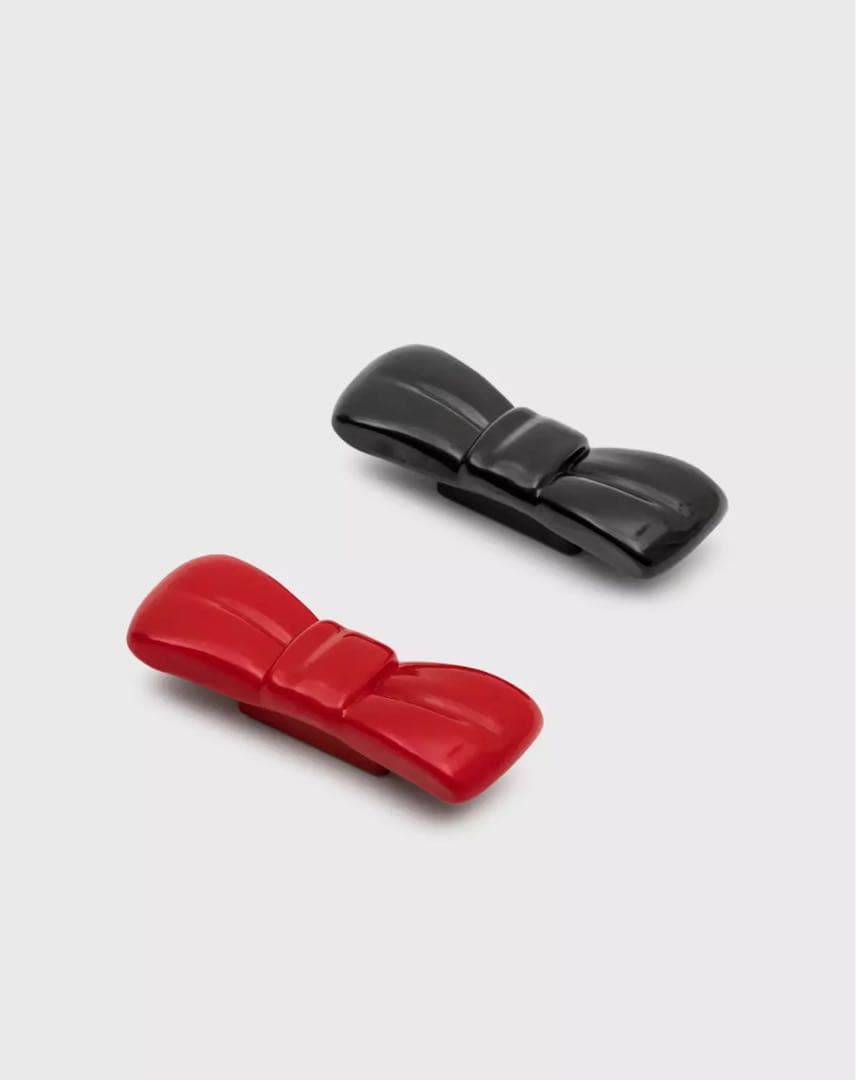 専用 ベンソン Bluetooth スピーカー 63cm トイストーリー - メルカリ