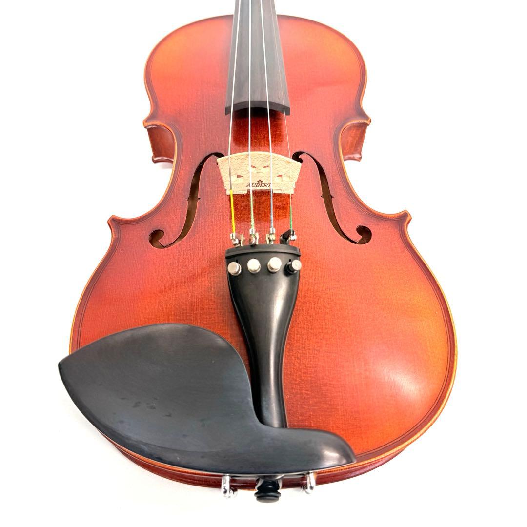 希少】Franz Kirschnek No.14 バイオリン - メルカリ