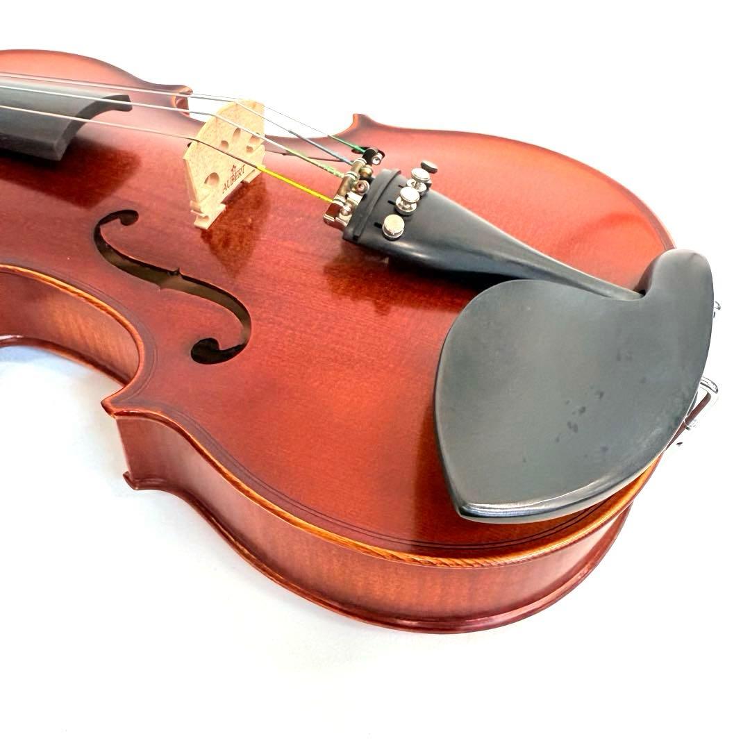 希少】Franz Kirschnek No.14 バイオリン - メルカリ