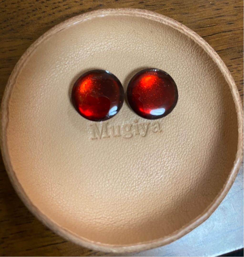 ブライスアイチップ✴︎３４✴︎