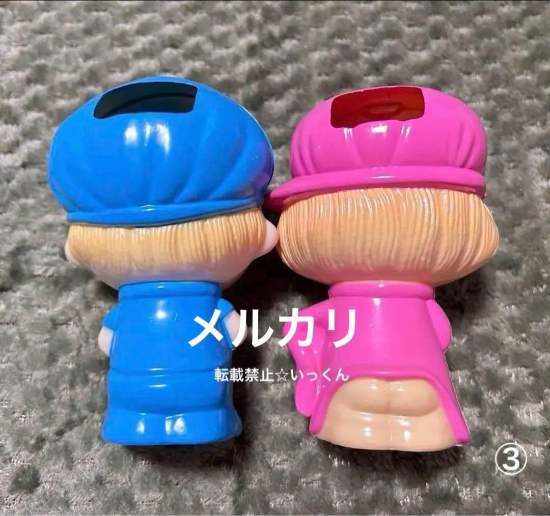 1/31迄期間限定値下げ 亜土ちゃんグッズ 詰め合わせ 水森亜土 昭和レトロ