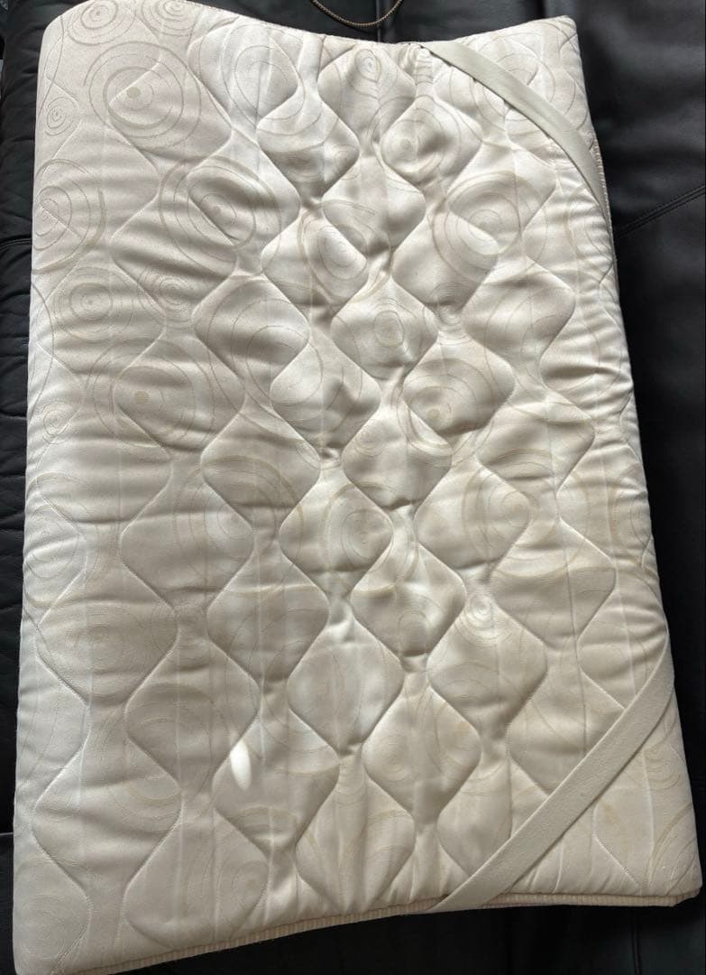 インヴェルシングルマット