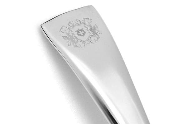 新品 Lord Camelot/ロードキャメロット 豪華カトラリー セット 9本