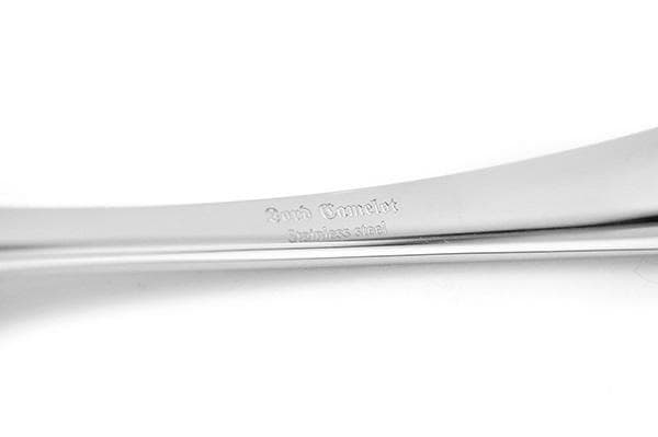 新品 Lord Camelot/ロードキャメロット 豪華カトラリー セット 9本