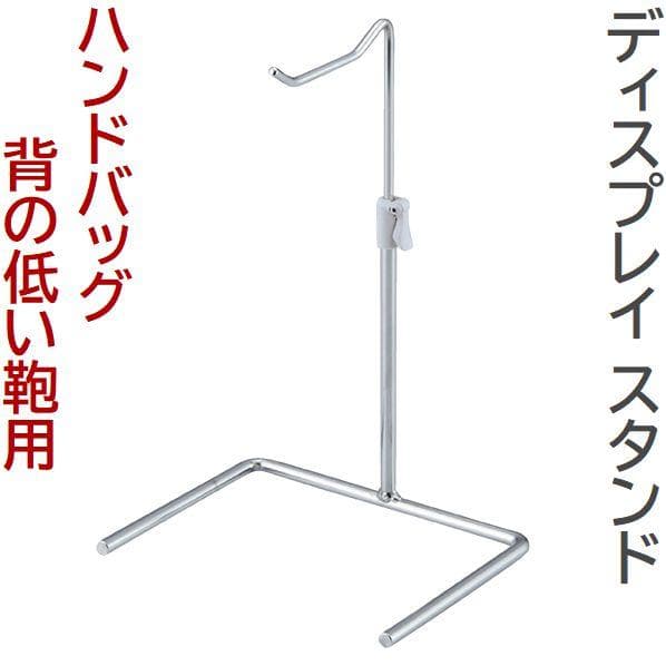 ヨーヨーリクリエーション トオル0.999-日本語版公式通販