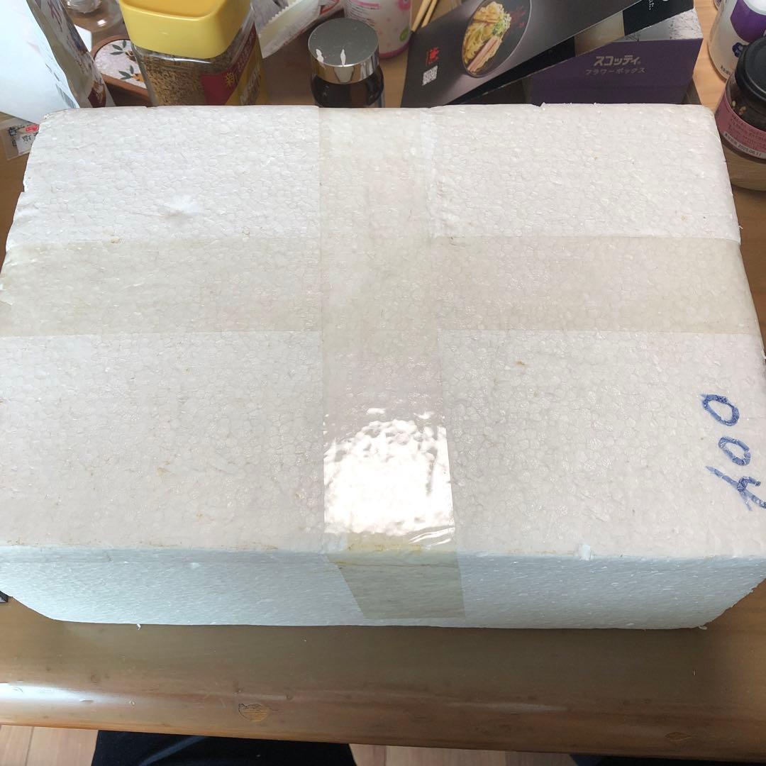 LE ORE 手巻きオルゴール 楽器デザイン