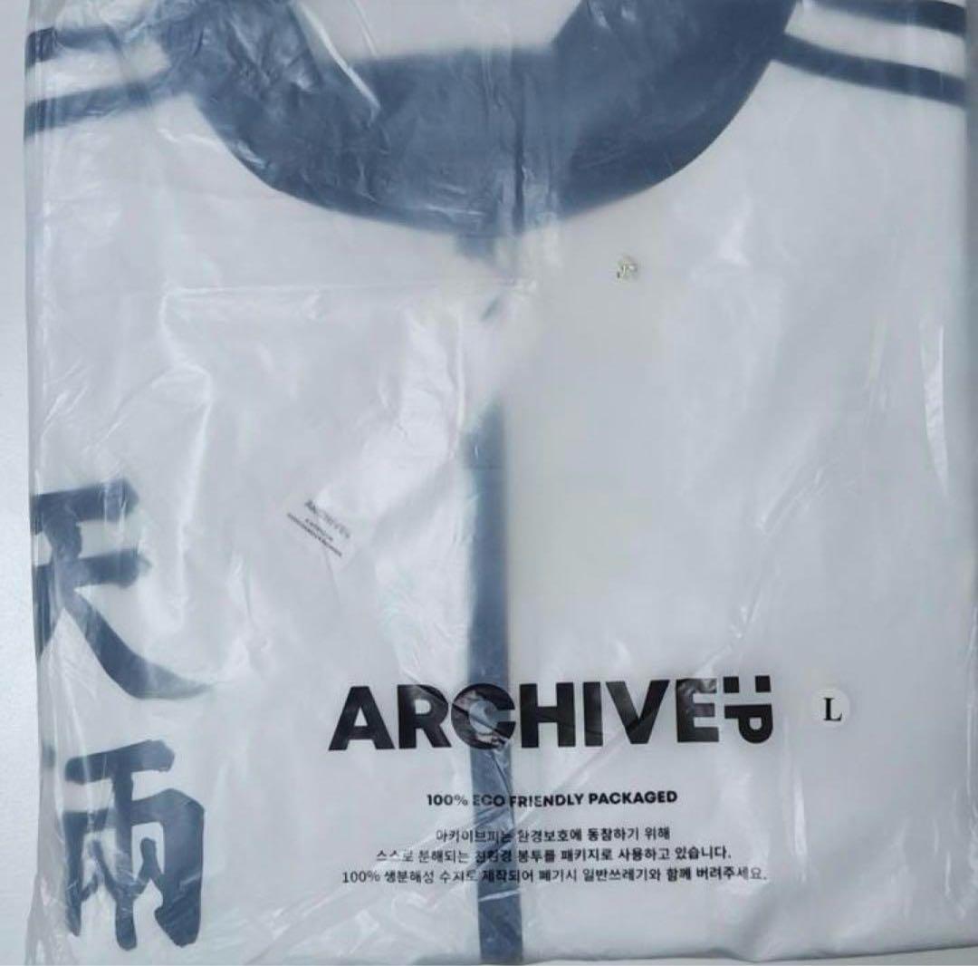 外見至上主義 天良ジャージ 上下セット 埼玉貴仁 韓国限定 Lサイズ