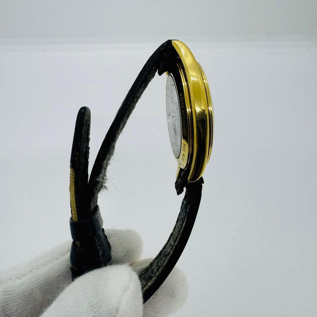 ✨SEIKO✨メカニカルデイト✨自動巻き✨裏スケルトン✨オートマチック✨腕時計✨