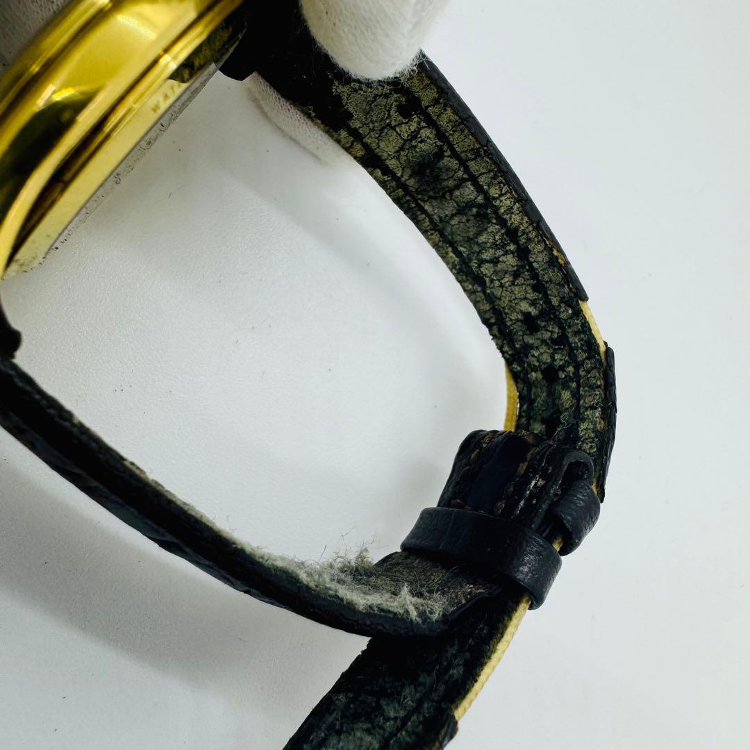 ✨SEIKO✨メカニカルデイト✨自動巻き✨裏スケルトン✨オートマチック✨腕時計✨