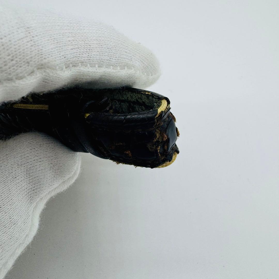 ✨SEIKO✨メカニカルデイト✨自動巻き✨裏スケルトン✨オートマチック✨腕時計✨