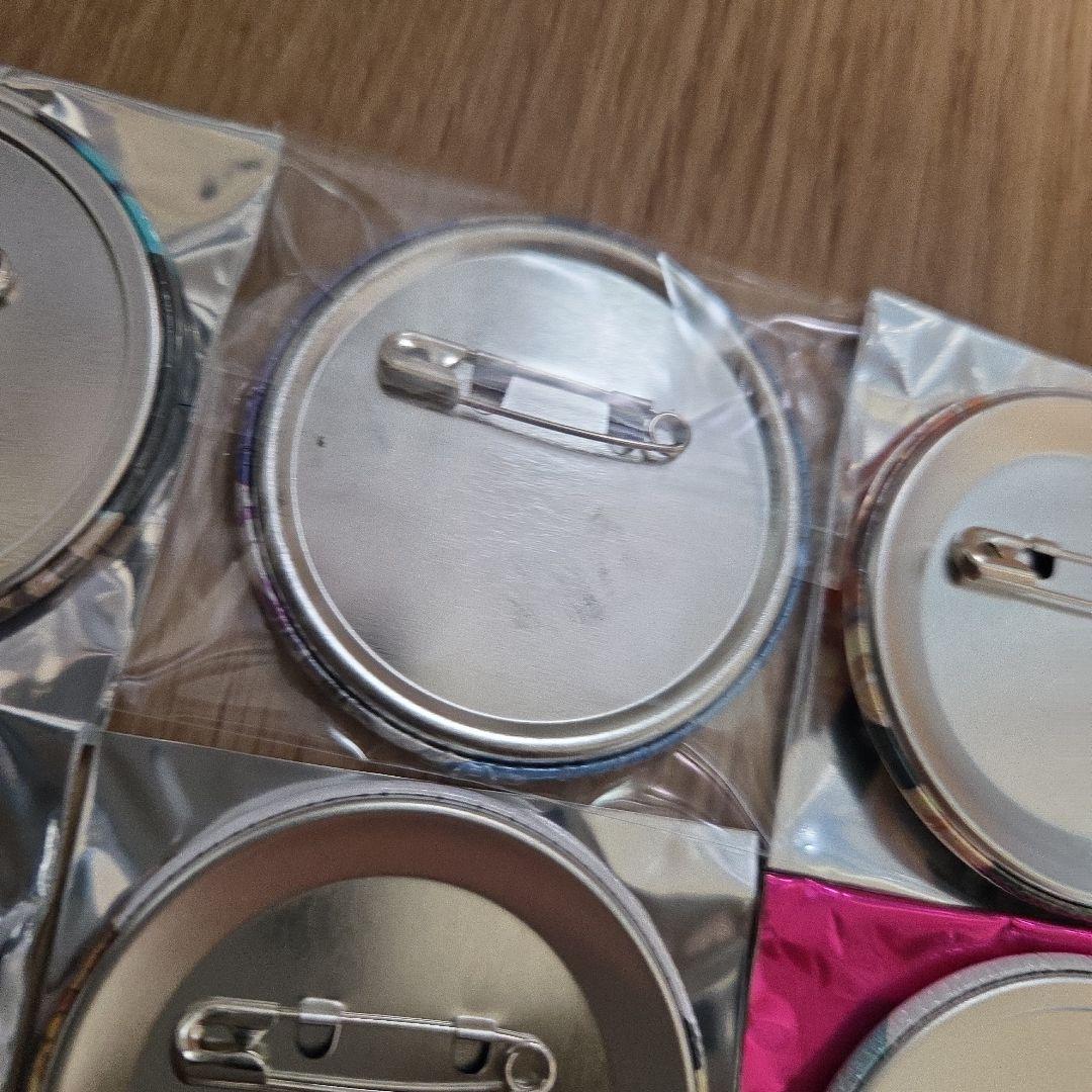 385文豪ストレイドッグス コラボカフェ本舗中原中也 太宰治等身缶