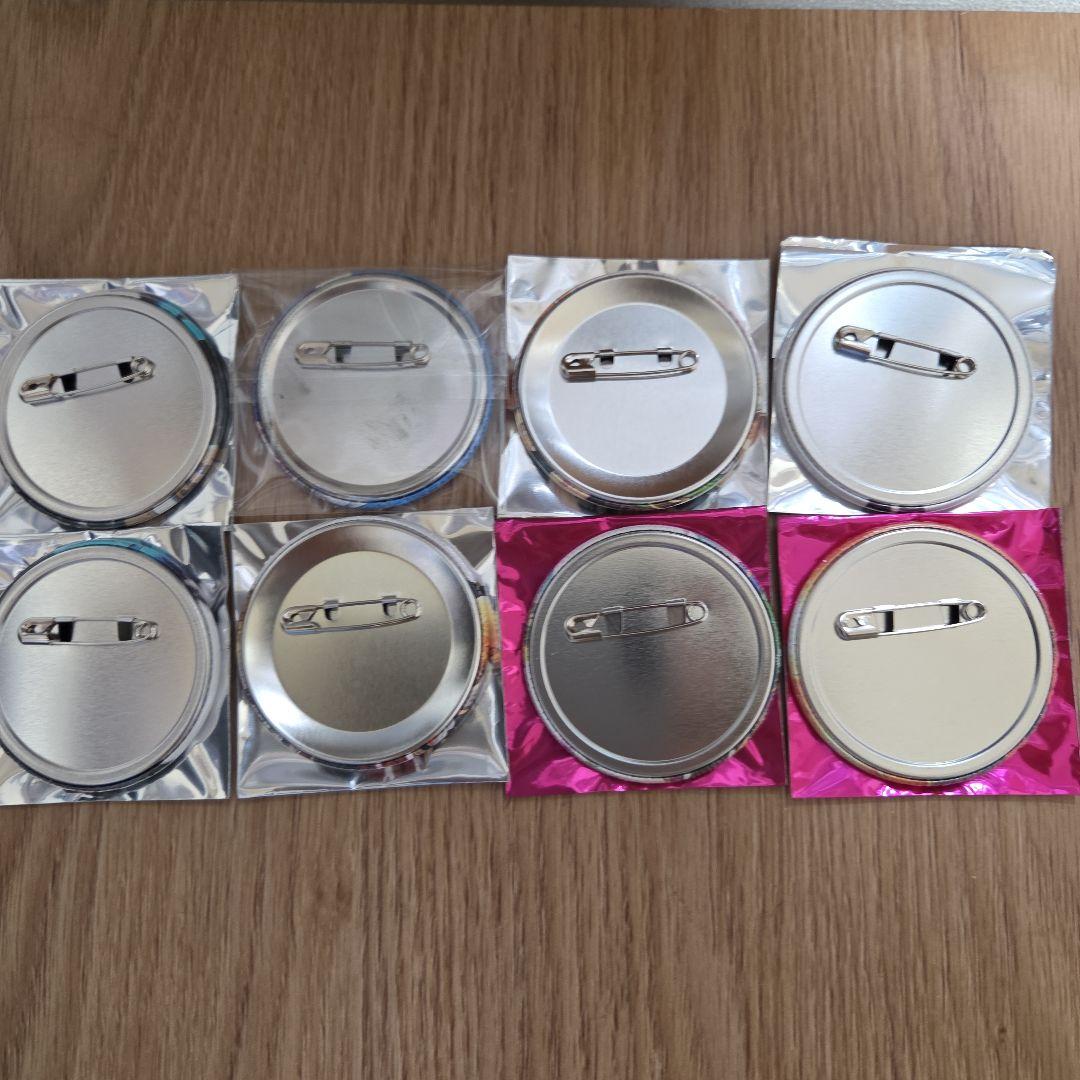 385文豪ストレイドッグス コラボカフェ本舗中原中也 太宰治等身缶