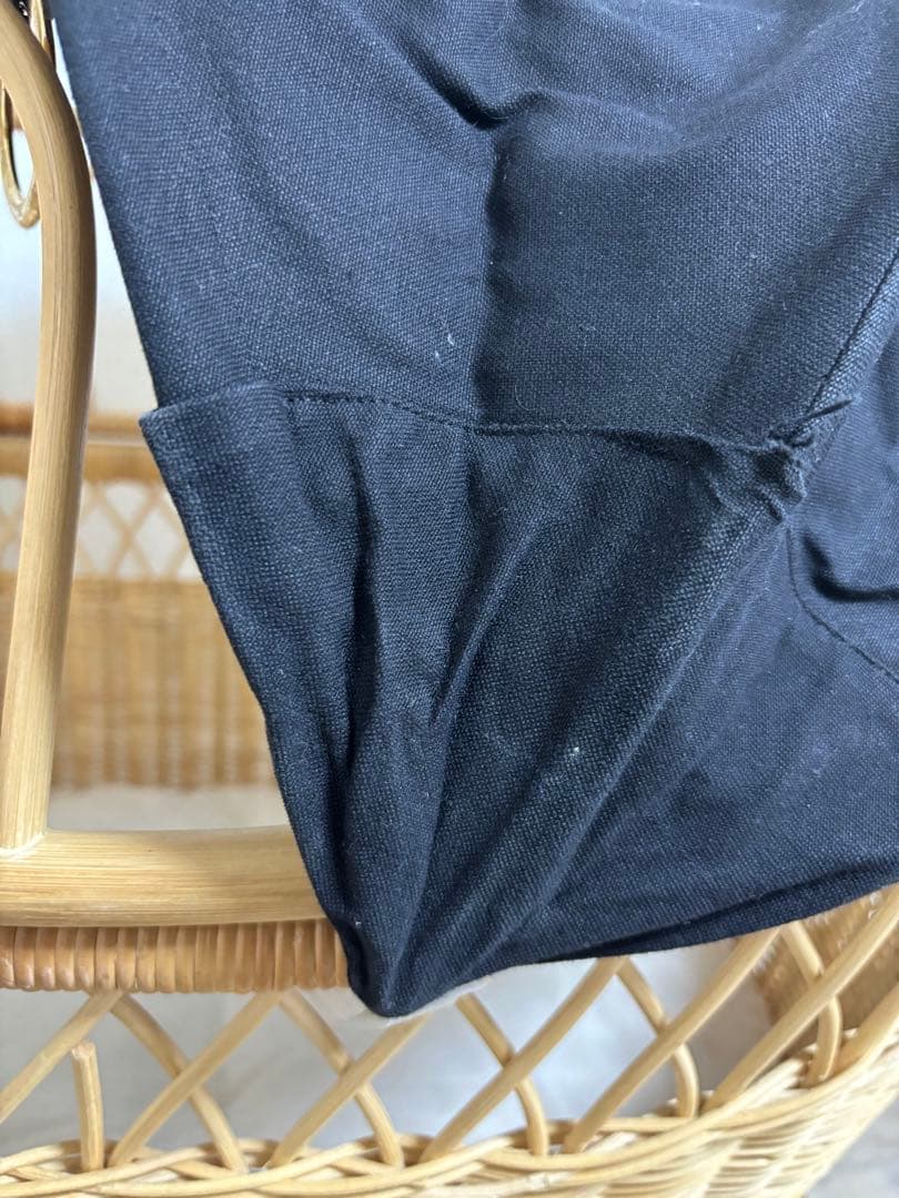 プスプス　東京乳母車