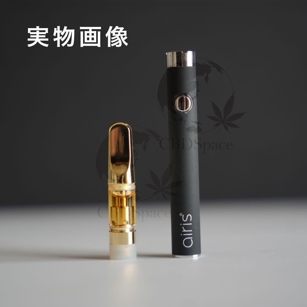 CRDP リキッド 0.5ml Total90% THXE H4CBD ペン - メルカリ