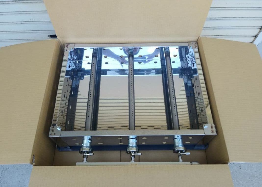 希少な 新品 米粉桜餅 和菓子職人 お花見桜 どら焼き ホットケーキ パンケーキ