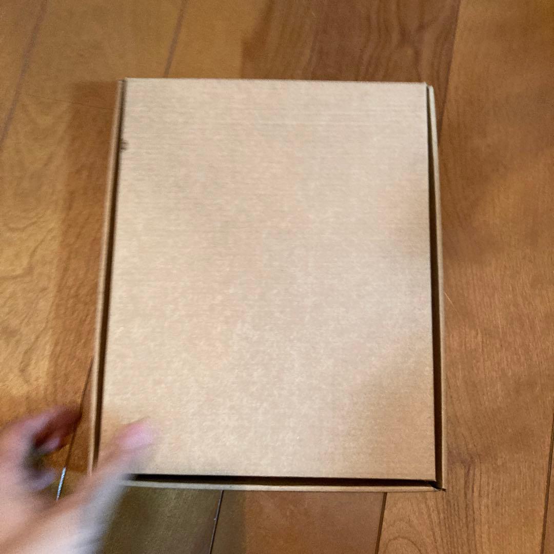 Lancaster & Gibbings ピューターフォトフレーム 7x5