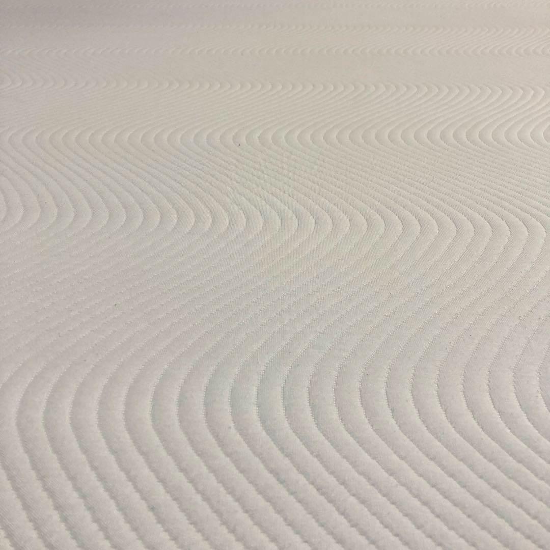 【自社配送エリア限定販売】超美品NEW/KOREコアラマットレス！クイーンサイズ