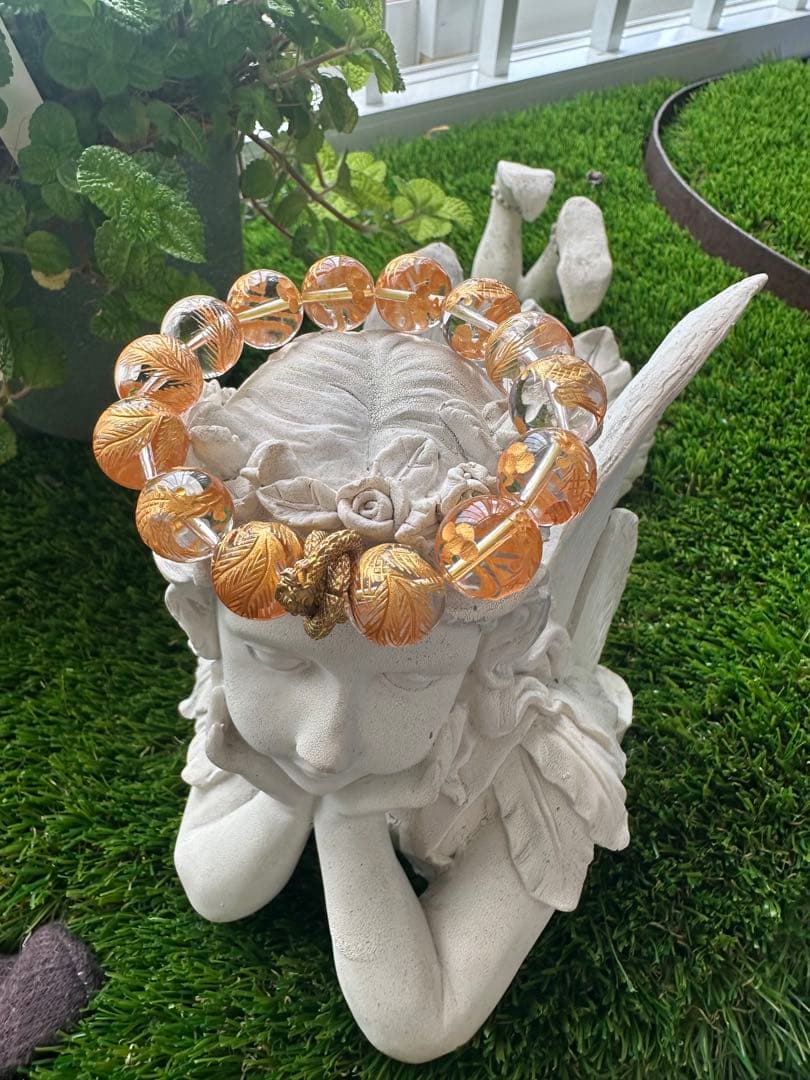 鳳凰&黒龍　鳳凰&金龍