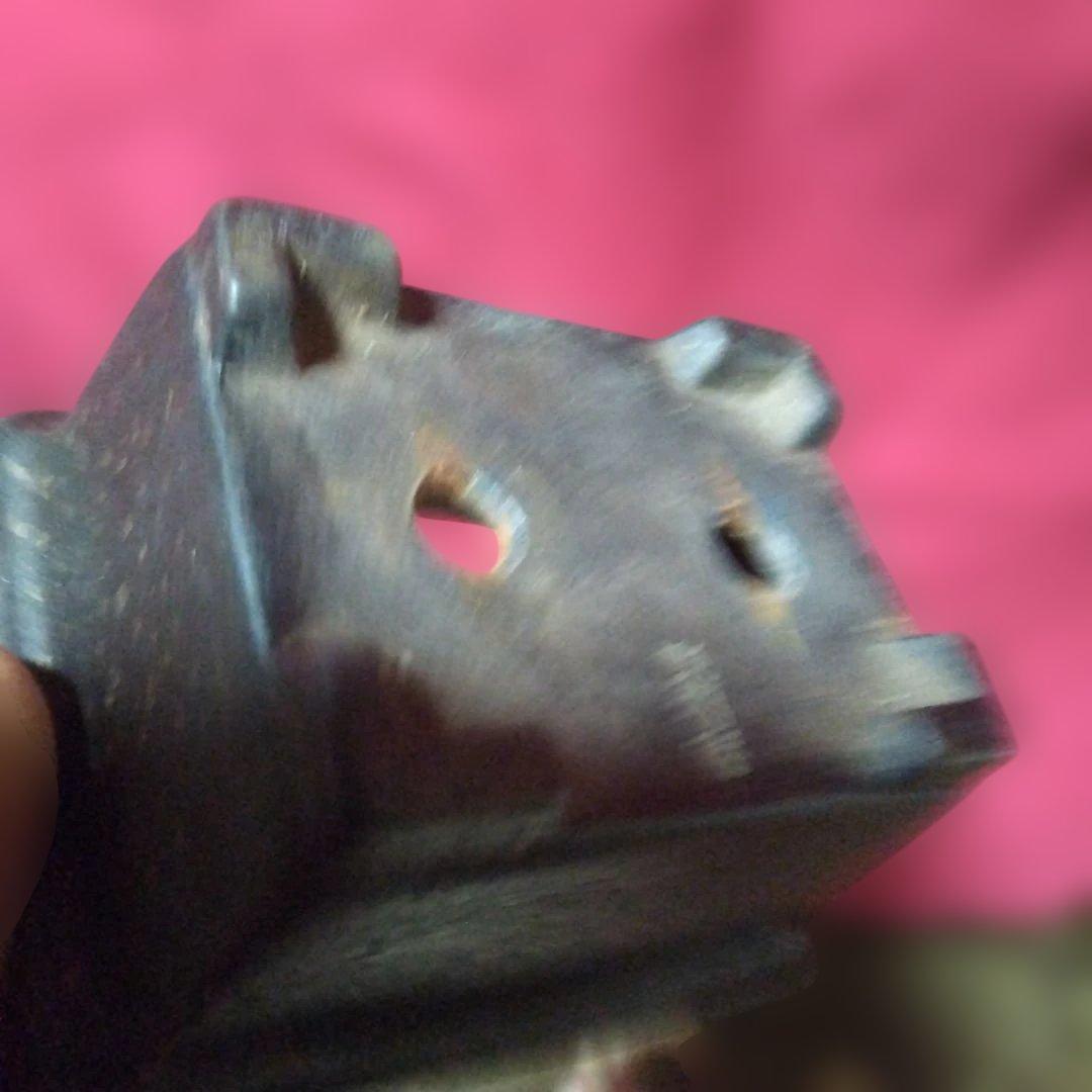 鉢、植木鉢、盆栽鉢、東福寺