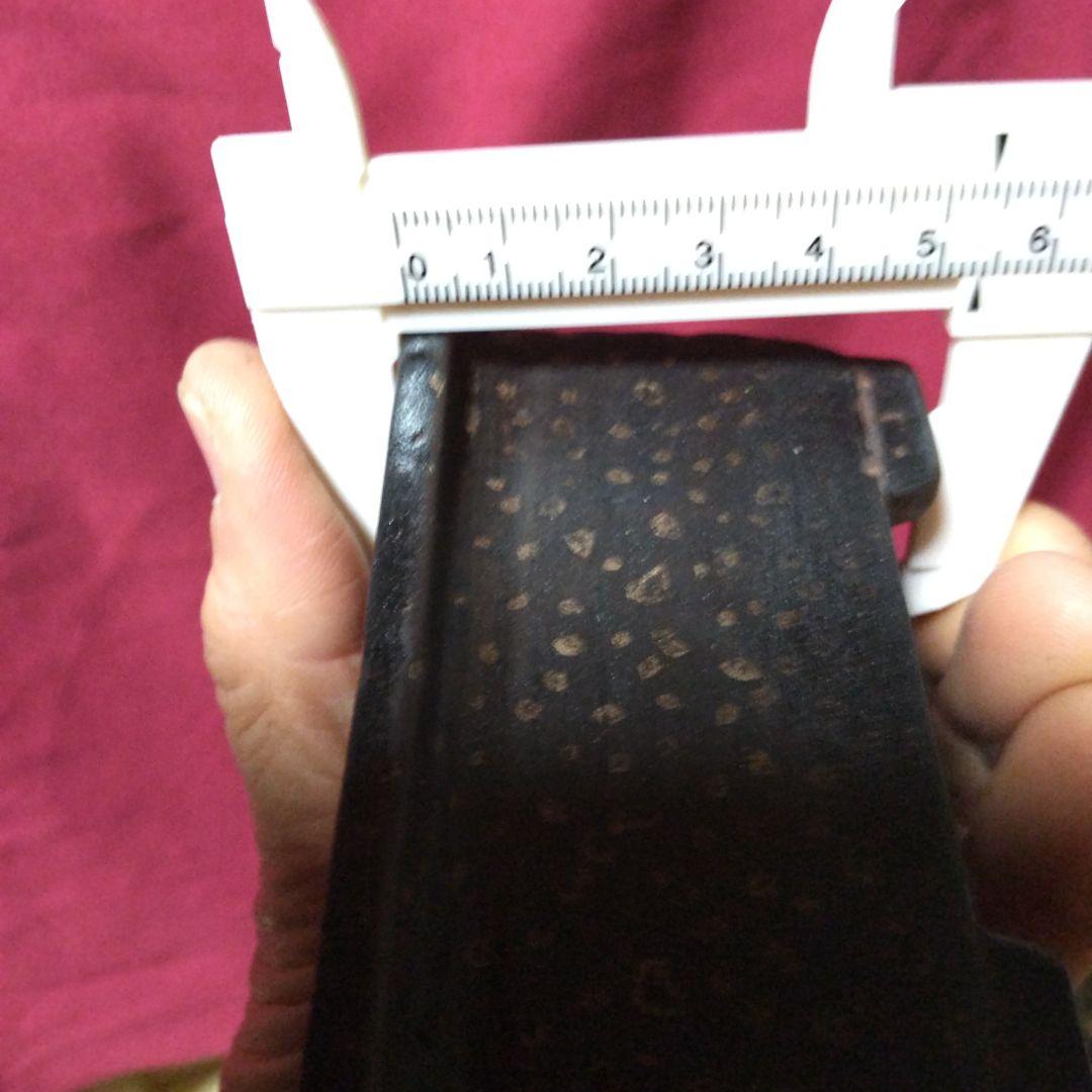 鉢、植木鉢、盆栽鉢、東福寺