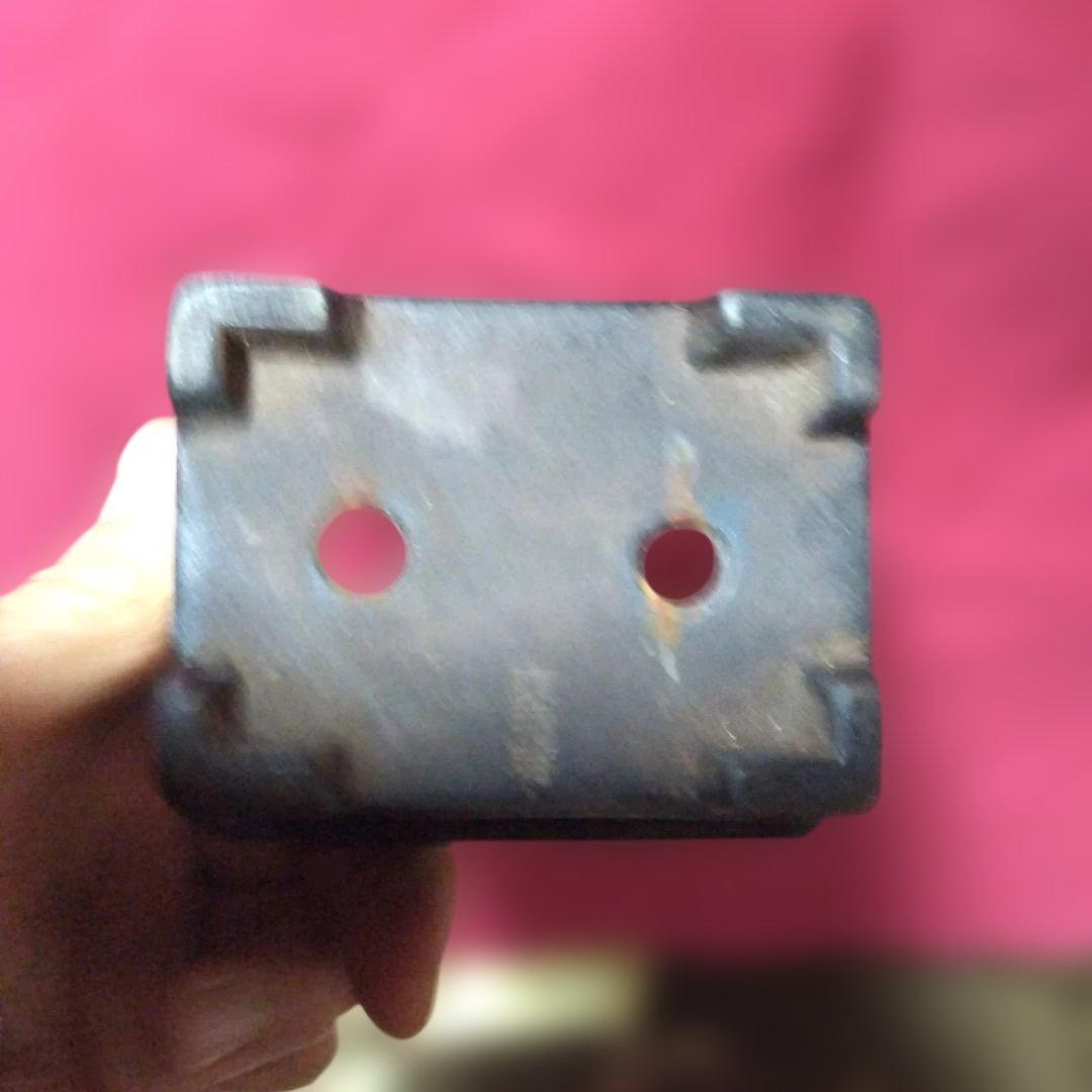 鉢、植木鉢、盆栽鉢、東福寺