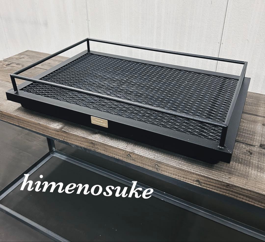 ☆送料込み☆水受けトレー付アイアン植物棚 即購入OK アガベ 塊根 什器