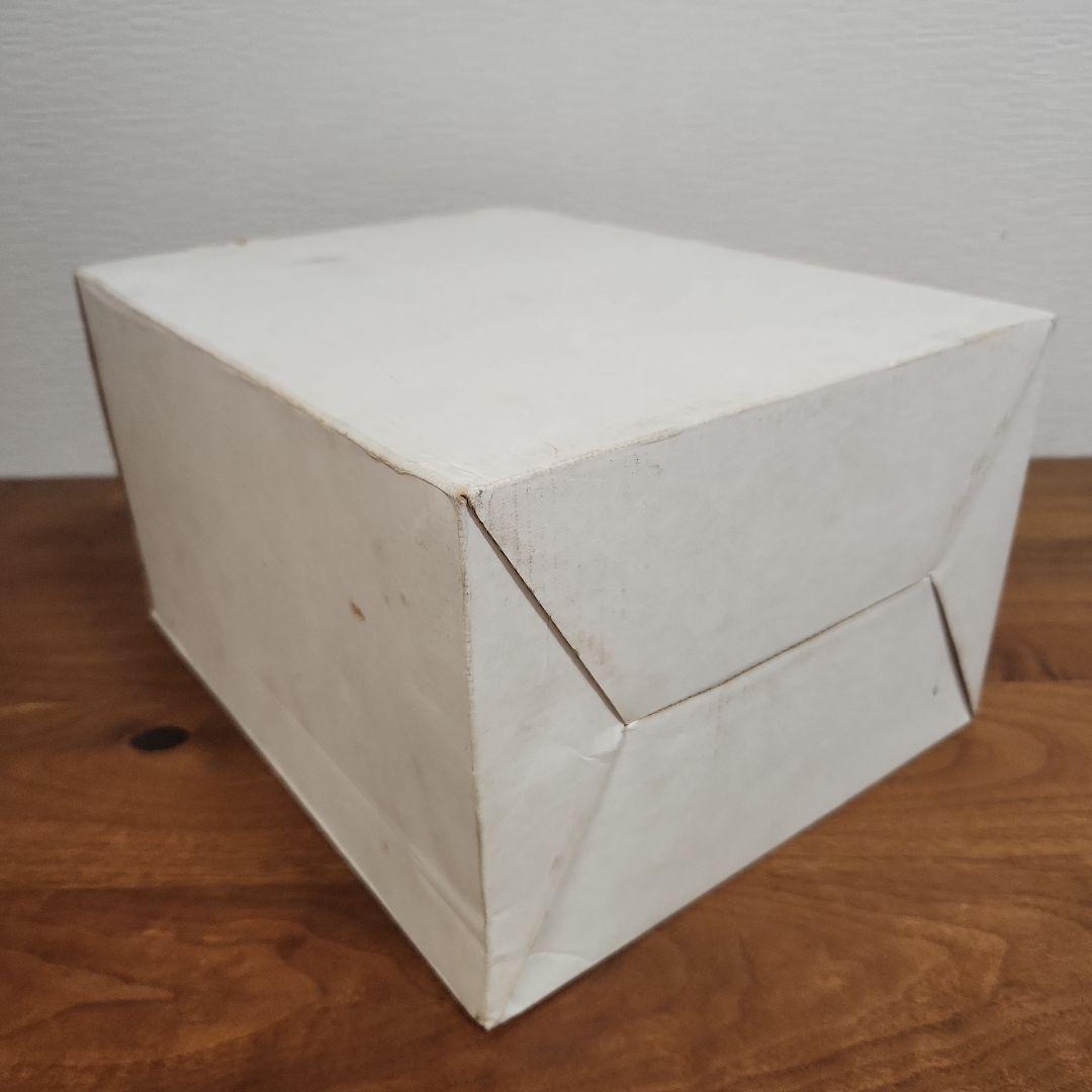 海洋堂 カードキャプターさくら 木ノ本桜 1/8コールドキャスト完成品