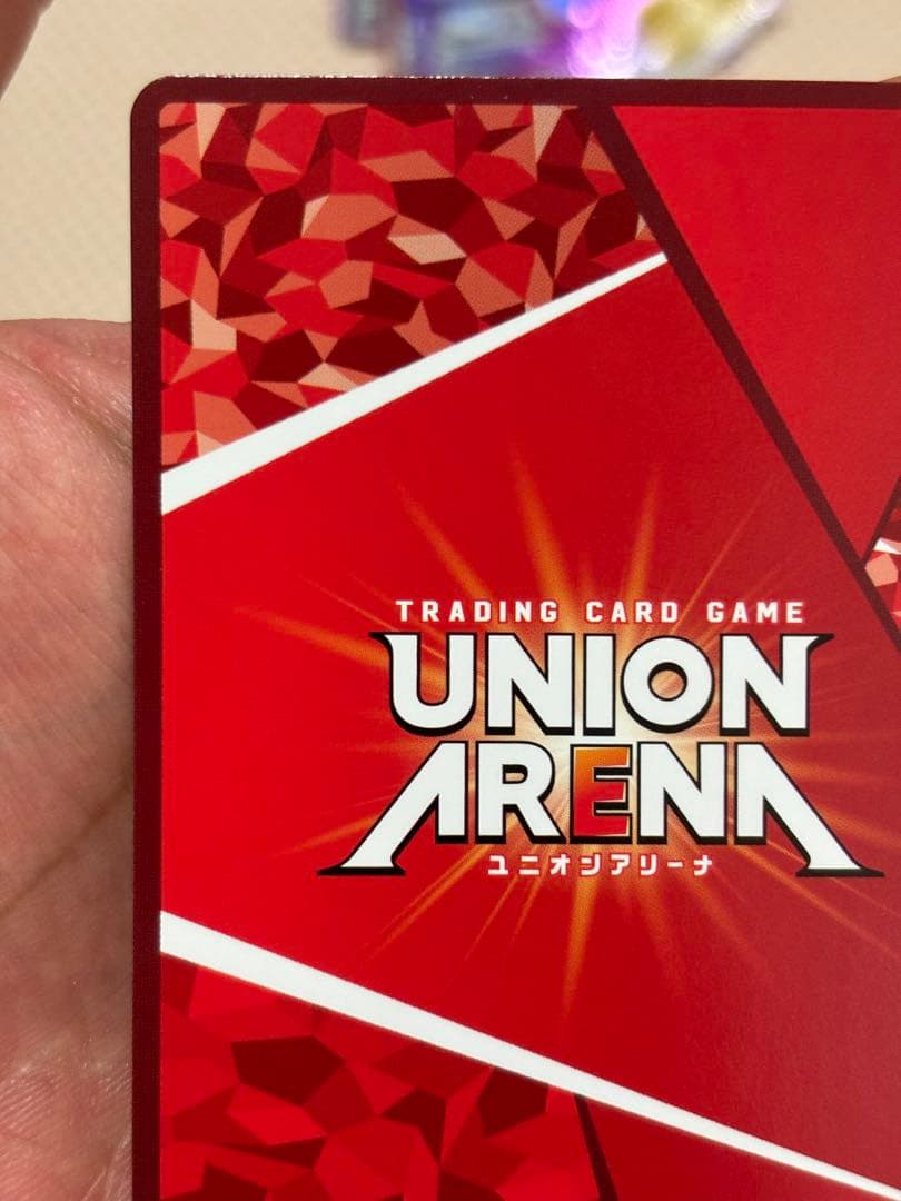 千石 撫子【SR★★】UA42BT/MGS-1-015