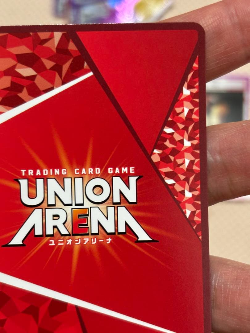 千石 撫子【SR★★】UA42BT/MGS-1-015