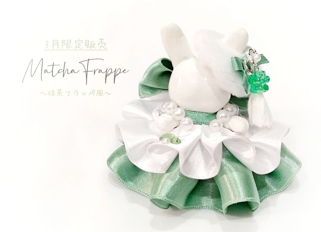 さらママ様専用】ドール 赤ちゃん ドレス 服