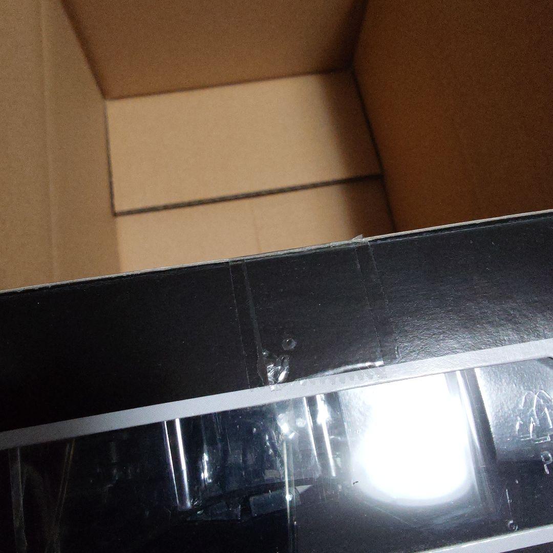 未開封　SS-EX ネメシスプライム