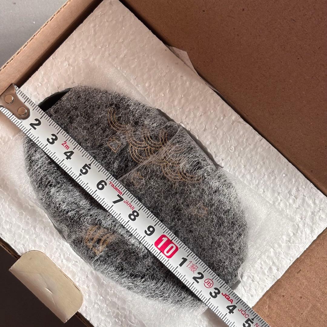 加藤工芸/キューピー歳時記/5月/金太郎/ローズオニール/フィギュアセット