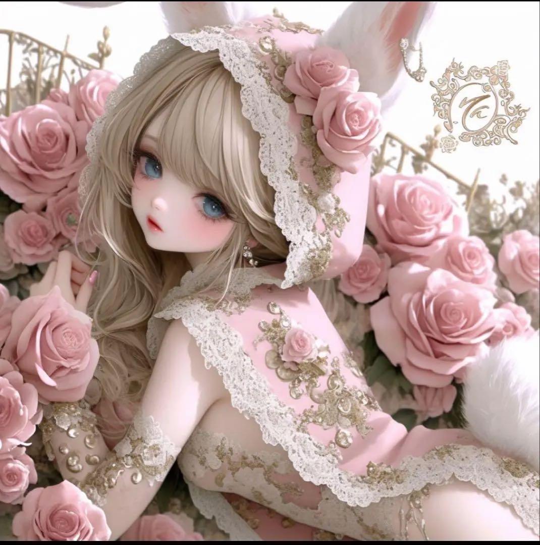 ❤️オーダー製作お受付用　確認用生地一部 301❤️