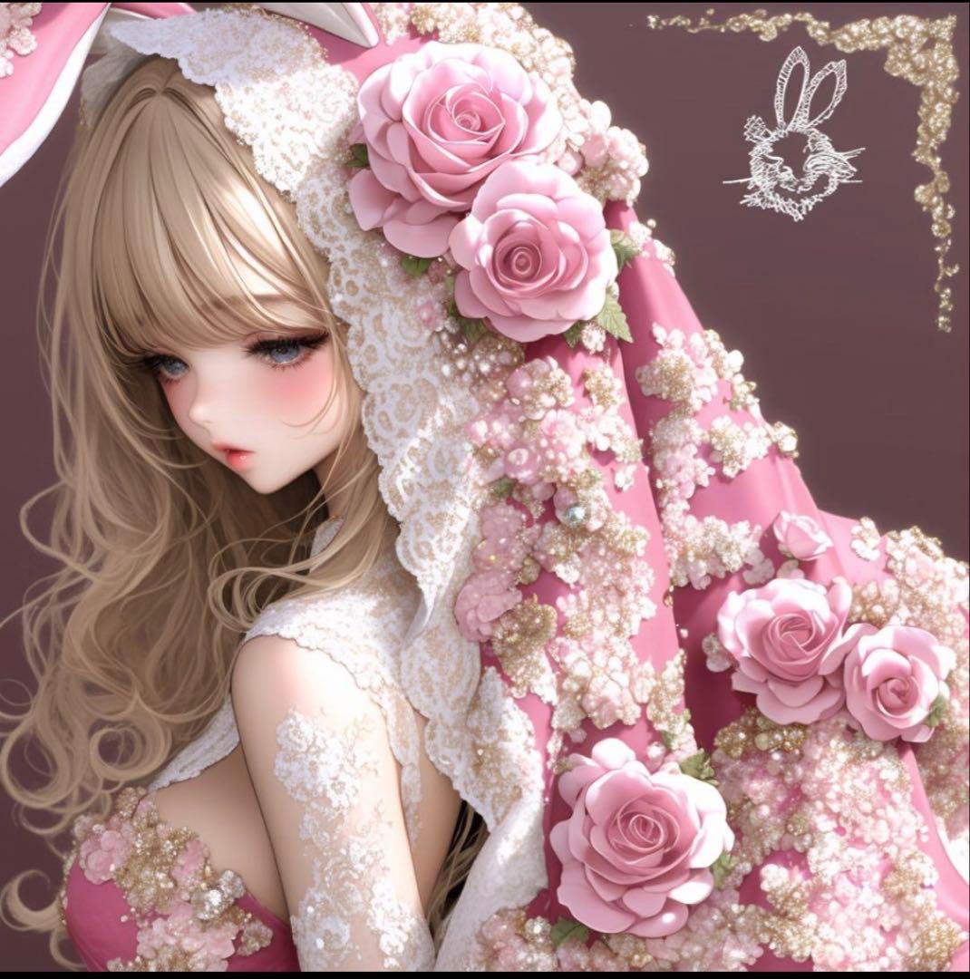 ❤️オーダー製作お受付用　確認用生地一部 301❤️