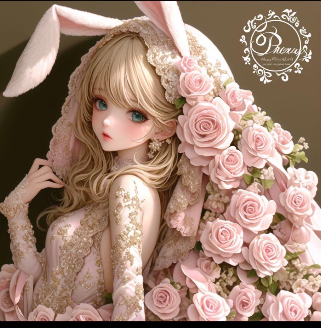 ❤️オーダー製作お受付用　確認用生地一部 301❤️